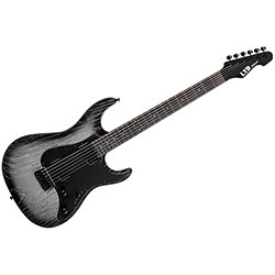 SN-1000 HT Sliver Blast LTD