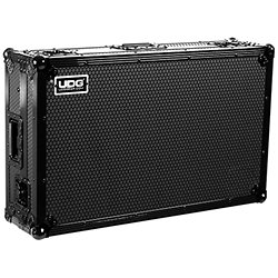 U 91104 BL AlphaTheta DDJ-GRV6 UDG