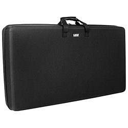 U 8330 BL Alphatheta XDJ-AZ UDG