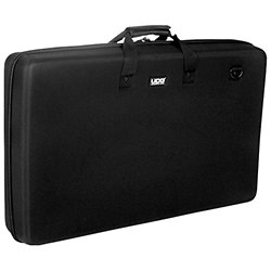 U 8329 BL Alphatheta DDJ-GRV6 UDG