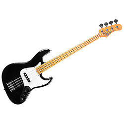 JB401 Black EKO