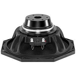 8MBX51 16 Ohm B&C Speakers