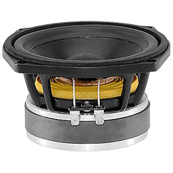 5FG44 8 Ohm B&C Speakers