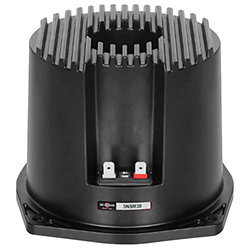 5NSM38 8 Ohm B&C Speakers