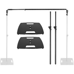 Pack Support rideau 180 Gravity
