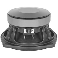 6PS38 8 Ohm B&C Speakers