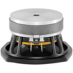 5FG44 16 Ohm B&C Speakers
