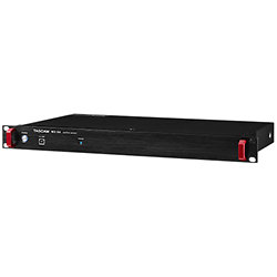 t.c. electronic Finalizer 1.08 現状　本体のみ TC Electronic Finalizer 96k Studio Mastering Processor for