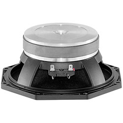8FG64 8 Ohm B&C Speakers