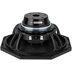 8MBX51 8 Ohm B&C Speakers