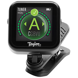 Beacon accordeur 5-en-1 Taylor