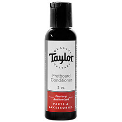 Fretboard Conditioner Taylor