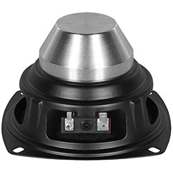 4NDF34 8 Ohm B&C Speakers