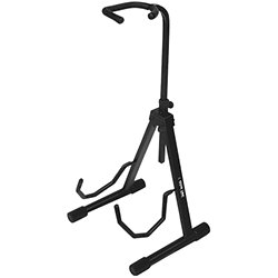 QL692 Stand guitare universel tête fixe Quik Lok