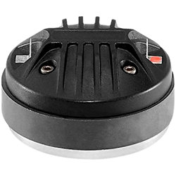 DE14 8 Ohm B&C Speakers