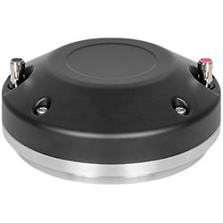 DE914TN 8 Ohm B&C Speakers