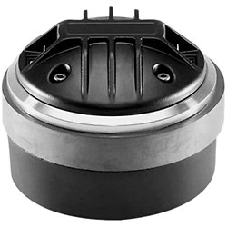 DE254TN 8 Ohm B&C Speakers