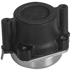 DH350 8 Ohm B&C Speakers
