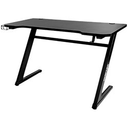 WKS001 Bureau pour musicien/gamer/créateur de contenu Quik Lok