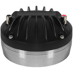 DE991TN 8 Ohm B&C Speakers