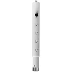 Arakno Extension Column White M 9262 Euromet