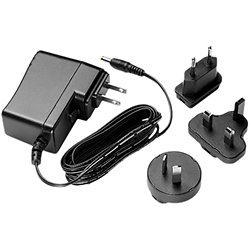 Adapteur secteur 12 V PS-P1220E Tascam