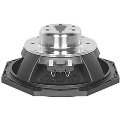 8BG51 8 Ohm B&C Speakers