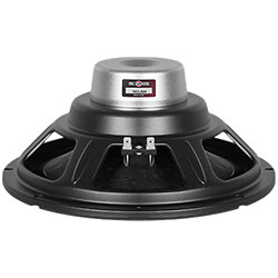 10CLA64 16 Ohm B&C Speakers