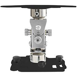 Arakno Mini Black 9504 Euromet