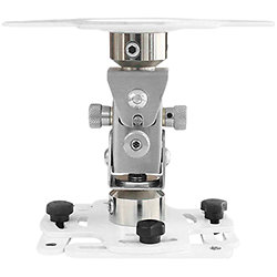 Arakno Mini White 9505 Euromet