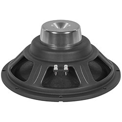 10CL64 8 Ohm B&C Speakers