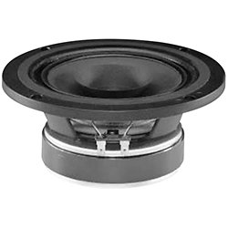 6XT13 8 Ohm B&C Speakers