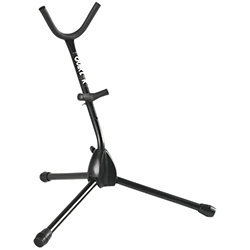 SSAT1 Stand pour Saxophone Alto/Ténor Quik Lok