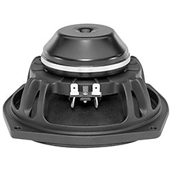 6NDL38 16 Ohm B&C Speakers