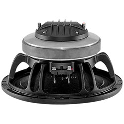 10FCX64 8 Ohm Coaxial B&C Speakers