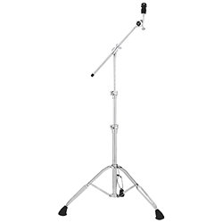 B-1030 Cymbal Boom Stand Pearl