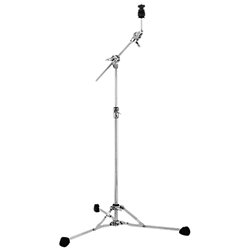 BC-150S Flatbase Cymbal Stand Pearl
