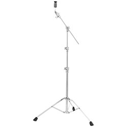 BC-930S Cymbal Boom Stand Pearl