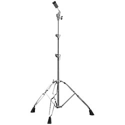 C-930 Straight Cymbal Stand Pearl