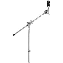 CH-1030B Cymbal Boom Arm Pearl