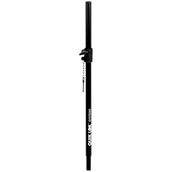 S203 Tube de Liaison Enceinte Subwoofer Quik Lok