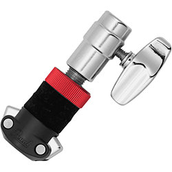 HCL-105QR Hi-Hat Clutch Pearl