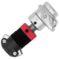 HCL-205QR Hi-Hat Clutch Pearl