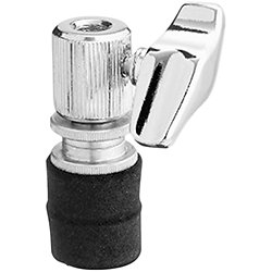 HCL-79 Hi-Hat Clutch Pearl