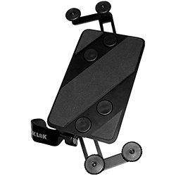 IPS12 Support tablette universel Quik Lok