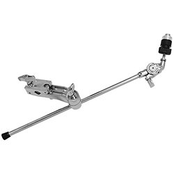MH-70A Mic Holder Pearl
