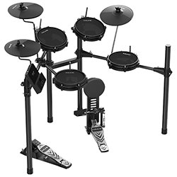 その他 Roland TD-1KV 41SSddfYEyL.jpg_BO30,255,255,