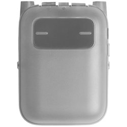 Etui de protection WA301 Shure