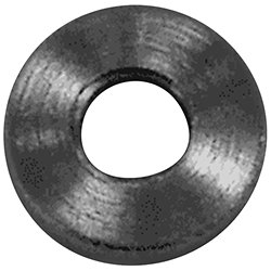 ANL002 Bague verrouillage filetée pour pince micro Quik Lok