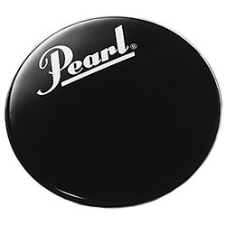 EB-22BDPL BlackBeat 22" Pearl